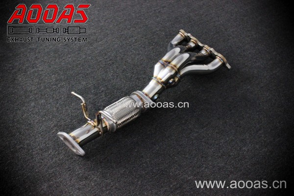 Mazda three straight head coke Pic